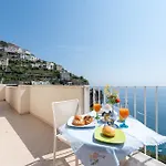Apartment Sirenetta