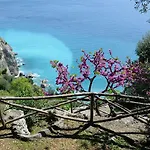 Sirenetta Apartment Amalfi
