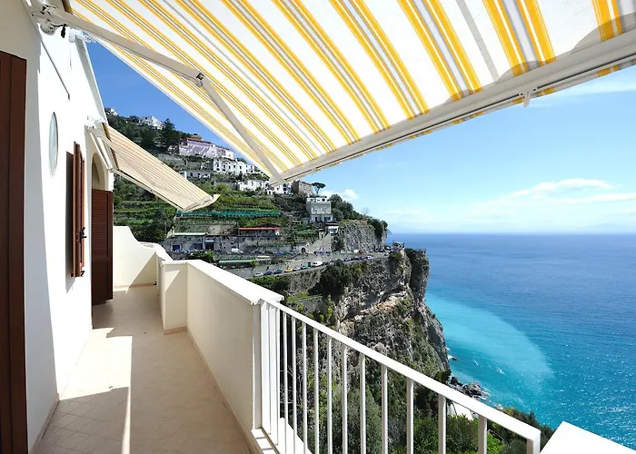 Apartmán Sirenetta *